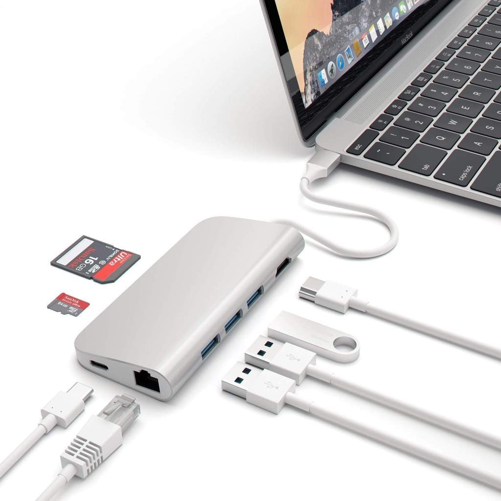mutli hdmi for macbook pro mutli hdmi for macbook pro