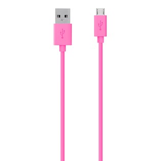 Cabo Mixit Micro Usb - Belkin