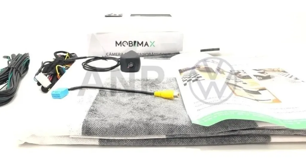 golf sleeveless polo