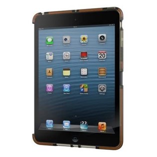 Capa anti-impacto para iPad Mini - Tech 21