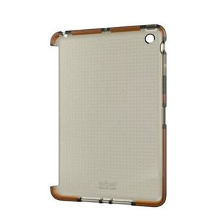 Capa anti-impacto para iPad Mini - Tech 21