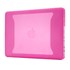Capa Anti-Impacto Snap para MacBook Pro 13" Rosa - Tech21
