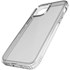 Capa Evo Clear para iPhone 12/12 Pro - Tech 21