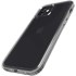 Capa Evo Clear para iPhone 12 Mini - Tech 21