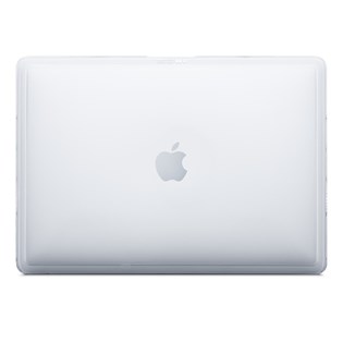 Capa Evo Clear para MacBook Air 13 2020 - Tech21