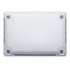 Capa Evo Clear para MacBook Pro 13 - Tech 21