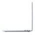 Capa Evo Clear para MacBook Pro 13 - Tech 21