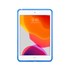 Capa Evo Play2 da tech21 para iPad mini (5ª geração)