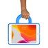 Capa Evo Play2 da tech21 para iPad mini (5ª geração)