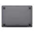 Capa Evo Tint 13 polegadas para MacBook Air 2020 - Tech 21