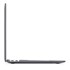 Capa Evo Tint 13 polegadas para MacBook Air 2020 - Tech 21