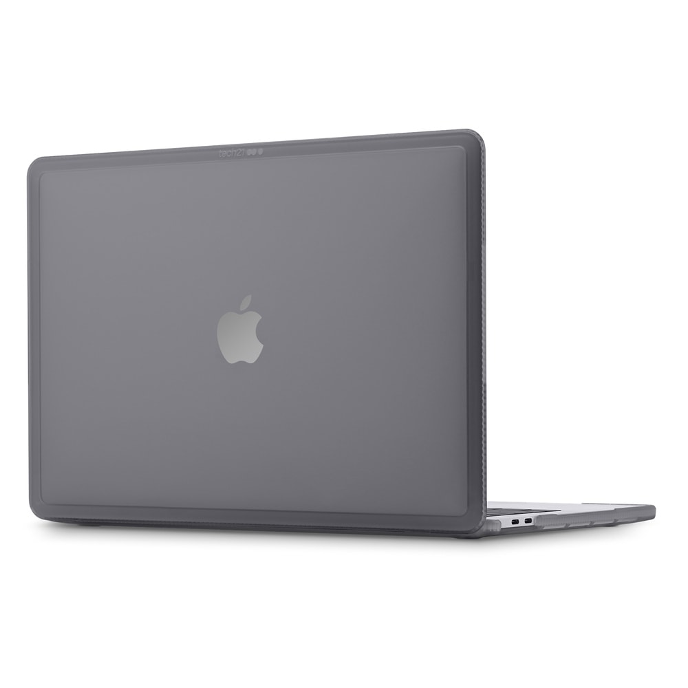 tech21 evo clear case macbook air 2020