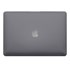 Capa Evo Tint 13 polegadas para MacBook Pro 2020 - Tech 21
