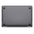 Capa Evo Tint 13 polegadas para MacBook Pro 2020 - Tech 21