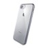 Capa GelJacket para iPhone 7 Transparente - X-Doria