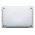 Capa Pure Clear para MacBook Pro 15 Transparente - Tech 21