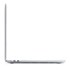 Capa Pure Clear para MacBook Pro 15 Transparente - Tech 21