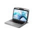 Capa resistente à água SuitCase MacBook Pro / Air 13 - TwelveSouth