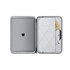 Capa resistente à água SuitCase MacBook Pro / Air 13 - TwelveSouth