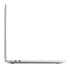 Capa Rígida Pure Clear para MacBook Pro 13' - Tech21