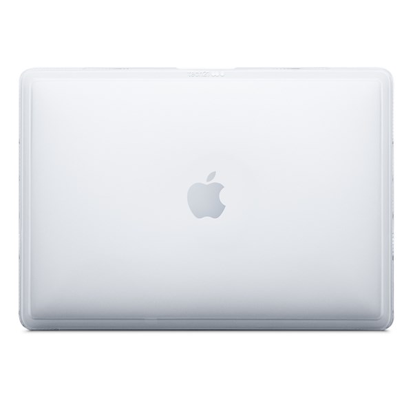 Capa Rígida Pure Clear para MacBook Pro 13' - Tech21