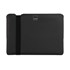 Capa Skinny Sleeve Para Macbook Pro 15" Preta - Acme Made