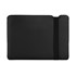 Capa Skinny Sleeve Para Macbook Pro 15" Preta - Acme Made