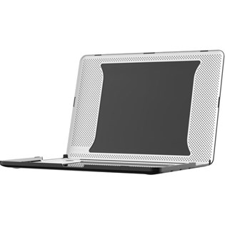 Capa Snap para MacBook Pro 15 retina - Tech21