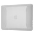 Capa snap para MacBook Pro 15 retina transparente - Tech 21