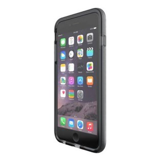 Capa Ultrafine Evo Mesh iPhone 6 Plus / iPhone 6s Plus - Tech 21