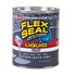 Flex Liquid Cinza - Lata pequena 473ml