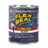 Flex Liquid Preto - Lata média 945ml