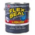 Flex Liquid Transparente - Lata média 945ml