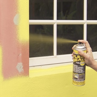 Flex Seal Spray 590ml Flex Seal Mobimax Flex Seal Spray 590ml Flex Seal Mobimax