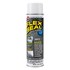 Flex Seal Spray Branco