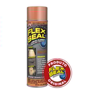 Flex Seal Spray 590ml Flex Seal Mobimax Flex Seal Spray 590ml Flex Seal Mobimax