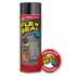 Flex Seal Spray Preto