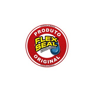 Flex Seal Spray Transparente