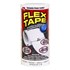 Flex Tape Fita Multi-Aplicação Branco - 20 x 150 cm