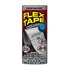 Flex Tape Fita Multi-Aplicação Cinza - 20 x 150 cm