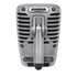 Microfone Digital MV51 - Shure