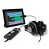 Microfone e interface áudio usb one - Apogee