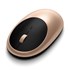 Mouse Bluetooth M1 Dourado - Satechi