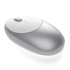 Mouse Bluetooth M1 para MacBook Prata - Satechi