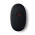 Mouse Bluetooth M1 para MacBook Space Gray - Satechi