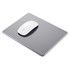 MousePad Aluminum Space Gray - Satechi