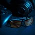 Óculos Gamer INTERCEPT - Ultra Proteção A Luz Azul - GUNNAR