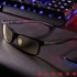 Óculos Gamer INTERCEPT - Ultra Proteção A Luz Azul - GUNNAR