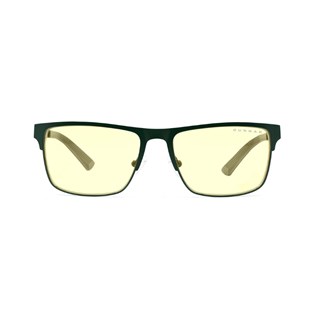 Óculos Gamer PENDLETON - Ultra Proteção A Luz Azul - GUNNAR
