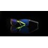 Óculos Gamer Razer FPS- Ultra Proteção A Luz Azul - GUNNAR
